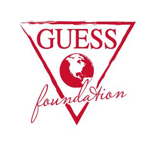 guess foundation|guess foundation wikipedia.